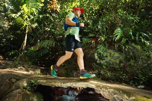 BIB: 
                            <button type="button" onclick="openModal(21737918)" class="btn btn-primary btn-sm float-right btn-popup" data-toggle="modal" data-target=".modal-high-quality">
                        <i class="fas fa-shopping-cart"></i> Add to Cart
                    </button>
                                            <button type="button" onclick="isThisMe(21737918, true)" class="btn btn-success btn-sm float-right btn-popup btn-isme hidden" data-toggle="tooltip" data-placement="bottom" title="นี่คือรูปของคุณใช่ไหม คลิกที่นี่เพื่อเอาเข้าอัลบั้ม">
                        <i class="fas fa-plus"></i> Add to album
                    </button>
                    <button type="button" onclick="isThisMe(21737918, false)" class="btn btn-warning btn-sm float-right btn-popup btn-isnotme hidden">
                        <i class="fas fa-ban"></i> Remove from album
                    </button>