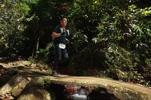 BIB: 227
                            <button type="button" onclick="openModal(21746940)" class="btn btn-primary btn-sm float-right btn-popup" data-toggle="modal" data-target=".modal-high-quality">
                        <i class="fas fa-shopping-cart"></i> Add to Cart
                    </button>
                                            <button type="button" onclick="isThisMe(21746940, true)" class="btn btn-success btn-sm float-right btn-popup btn-isme hidden" data-toggle="tooltip" data-placement="bottom" title="นี่คือรูปของคุณใช่ไหม คลิกที่นี่เพื่อเอาเข้าอัลบั้ม">
                        <i class="fas fa-plus"></i> Add to album
                    </button>
                    <button type="button" onclick="isThisMe(21746940, false)" class="btn btn-warning btn-sm float-right btn-popup btn-isnotme hidden">
                        <i class="fas fa-ban"></i> Remove from album
                    </button>