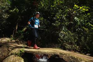 BIB: 261
                            <button type="button" onclick="openModal(21746730)" class="btn btn-primary btn-sm float-right btn-popup" data-toggle="modal" data-target=".modal-high-quality">
                        <i class="fas fa-shopping-cart"></i> Add to Cart
                    </button>
                                            <button type="button" onclick="isThisMe(21746730, true)" class="btn btn-success btn-sm float-right btn-popup btn-isme hidden" data-toggle="tooltip" data-placement="bottom" title="นี่คือรูปของคุณใช่ไหม คลิกที่นี่เพื่อเอาเข้าอัลบั้ม">
                        <i class="fas fa-plus"></i> Add to album
                    </button>
                    <button type="button" onclick="isThisMe(21746730, false)" class="btn btn-warning btn-sm float-right btn-popup btn-isnotme hidden">
                        <i class="fas fa-ban"></i> Remove from album
                    </button>