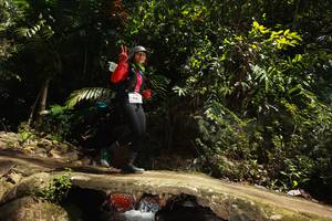 BIB: 
                            <button type="button" onclick="openModal(21747183)" class="btn btn-primary btn-sm float-right btn-popup" data-toggle="modal" data-target=".modal-high-quality">
                        <i class="fas fa-shopping-cart"></i> Add to Cart
                    </button>
                                            <button type="button" onclick="isThisMe(21747183, true)" class="btn btn-success btn-sm float-right btn-popup btn-isme hidden" data-toggle="tooltip" data-placement="bottom" title="นี่คือรูปของคุณใช่ไหม คลิกที่นี่เพื่อเอาเข้าอัลบั้ม">
                        <i class="fas fa-plus"></i> Add to album
                    </button>
                    <button type="button" onclick="isThisMe(21747183, false)" class="btn btn-warning btn-sm float-right btn-popup btn-isnotme hidden">
                        <i class="fas fa-ban"></i> Remove from album
                    </button>