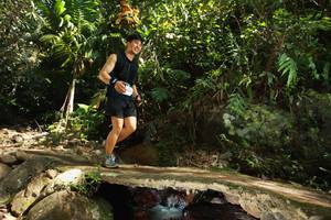 BIB: 
                            <button type="button" onclick="openModal(21741022)" class="btn btn-primary btn-sm float-right btn-popup" data-toggle="modal" data-target=".modal-high-quality">
                        <i class="fas fa-shopping-cart"></i> Add to Cart
                    </button>
                                            <button type="button" onclick="isThisMe(21741022, true)" class="btn btn-success btn-sm float-right btn-popup btn-isme hidden" data-toggle="tooltip" data-placement="bottom" title="นี่คือรูปของคุณใช่ไหม คลิกที่นี่เพื่อเอาเข้าอัลบั้ม">
                        <i class="fas fa-plus"></i> Add to album
                    </button>
                    <button type="button" onclick="isThisMe(21741022, false)" class="btn btn-warning btn-sm float-right btn-popup btn-isnotme hidden">
                        <i class="fas fa-ban"></i> Remove from album
                    </button>