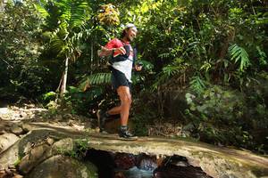 BIB: 
                            <button type="button" onclick="openModal(21740662)" class="btn btn-primary btn-sm float-right btn-popup" data-toggle="modal" data-target=".modal-high-quality">
                        <i class="fas fa-shopping-cart"></i> Add to Cart
                    </button>
                                            <button type="button" onclick="isThisMe(21740662, true)" class="btn btn-success btn-sm float-right btn-popup btn-isme hidden" data-toggle="tooltip" data-placement="bottom" title="นี่คือรูปของคุณใช่ไหม คลิกที่นี่เพื่อเอาเข้าอัลบั้ม">
                        <i class="fas fa-plus"></i> Add to album
                    </button>
                    <button type="button" onclick="isThisMe(21740662, false)" class="btn btn-warning btn-sm float-right btn-popup btn-isnotme hidden">
                        <i class="fas fa-ban"></i> Remove from album
                    </button>