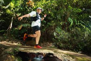 BIB: 
                            <button type="button" onclick="openModal(21740462)" class="btn btn-primary btn-sm float-right btn-popup" data-toggle="modal" data-target=".modal-high-quality">
                        <i class="fas fa-shopping-cart"></i> Add to Cart
                    </button>
                                            <button type="button" onclick="isThisMe(21740462, true)" class="btn btn-success btn-sm float-right btn-popup btn-isme hidden" data-toggle="tooltip" data-placement="bottom" title="นี่คือรูปของคุณใช่ไหม คลิกที่นี่เพื่อเอาเข้าอัลบั้ม">
                        <i class="fas fa-plus"></i> Add to album
                    </button>
                    <button type="button" onclick="isThisMe(21740462, false)" class="btn btn-warning btn-sm float-right btn-popup btn-isnotme hidden">
                        <i class="fas fa-ban"></i> Remove from album
                    </button>