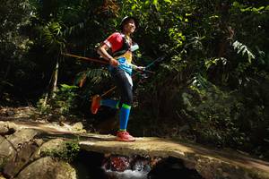 BIB: 
                            <button type="button" onclick="openModal(21745253)" class="btn btn-primary btn-sm float-right btn-popup" data-toggle="modal" data-target=".modal-high-quality">
                        <i class="fas fa-shopping-cart"></i> Add to Cart
                    </button>
                                            <button type="button" onclick="isThisMe(21745253, true)" class="btn btn-success btn-sm float-right btn-popup btn-isme hidden" data-toggle="tooltip" data-placement="bottom" title="นี่คือรูปของคุณใช่ไหม คลิกที่นี่เพื่อเอาเข้าอัลบั้ม">
                        <i class="fas fa-plus"></i> Add to album
                    </button>
                    <button type="button" onclick="isThisMe(21745253, false)" class="btn btn-warning btn-sm float-right btn-popup btn-isnotme hidden">
                        <i class="fas fa-ban"></i> Remove from album
                    </button>