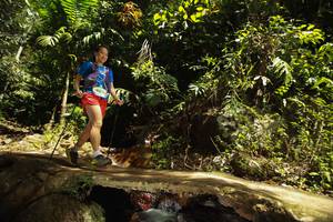 BIB: 
                            <button type="button" onclick="openModal(21749914)" class="btn btn-primary btn-sm float-right btn-popup" data-toggle="modal" data-target=".modal-high-quality">
                        <i class="fas fa-shopping-cart"></i> Add to Cart
                    </button>
                                            <button type="button" onclick="isThisMe(21749914, true)" class="btn btn-success btn-sm float-right btn-popup btn-isme hidden" data-toggle="tooltip" data-placement="bottom" title="นี่คือรูปของคุณใช่ไหม คลิกที่นี่เพื่อเอาเข้าอัลบั้ม">
                        <i class="fas fa-plus"></i> Add to album
                    </button>
                    <button type="button" onclick="isThisMe(21749914, false)" class="btn btn-warning btn-sm float-right btn-popup btn-isnotme hidden">
                        <i class="fas fa-ban"></i> Remove from album
                    </button>