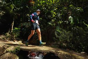 BIB: 
                            <button type="button" onclick="openModal(21745271)" class="btn btn-primary btn-sm float-right btn-popup" data-toggle="modal" data-target=".modal-high-quality">
                        <i class="fas fa-shopping-cart"></i> Add to Cart
                    </button>
                                            <button type="button" onclick="isThisMe(21745271, true)" class="btn btn-success btn-sm float-right btn-popup btn-isme hidden" data-toggle="tooltip" data-placement="bottom" title="นี่คือรูปของคุณใช่ไหม คลิกที่นี่เพื่อเอาเข้าอัลบั้ม">
                        <i class="fas fa-plus"></i> Add to album
                    </button>
                    <button type="button" onclick="isThisMe(21745271, false)" class="btn btn-warning btn-sm float-right btn-popup btn-isnotme hidden">
                        <i class="fas fa-ban"></i> Remove from album
                    </button>