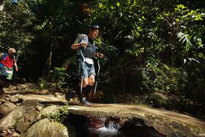 BIB: 
                            <button type="button" onclick="openModal(21746140)" class="btn btn-primary btn-sm float-right btn-popup" data-toggle="modal" data-target=".modal-high-quality">
                        <i class="fas fa-shopping-cart"></i> Add to Cart
                    </button>
                                            <button type="button" onclick="isThisMe(21746140, true)" class="btn btn-success btn-sm float-right btn-popup btn-isme hidden" data-toggle="tooltip" data-placement="bottom" title="นี่คือรูปของคุณใช่ไหม คลิกที่นี่เพื่อเอาเข้าอัลบั้ม">
                        <i class="fas fa-plus"></i> Add to album
                    </button>
                    <button type="button" onclick="isThisMe(21746140, false)" class="btn btn-warning btn-sm float-right btn-popup btn-isnotme hidden">
                        <i class="fas fa-ban"></i> Remove from album
                    </button>