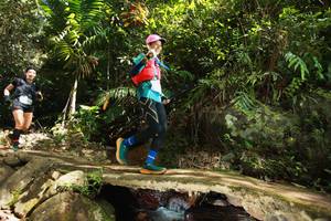 BIB: 
                            <button type="button" onclick="openModal(21740938)" class="btn btn-primary btn-sm float-right btn-popup" data-toggle="modal" data-target=".modal-high-quality">
                        <i class="fas fa-shopping-cart"></i> Add to Cart
                    </button>
                                            <button type="button" onclick="isThisMe(21740938, true)" class="btn btn-success btn-sm float-right btn-popup btn-isme hidden" data-toggle="tooltip" data-placement="bottom" title="นี่คือรูปของคุณใช่ไหม คลิกที่นี่เพื่อเอาเข้าอัลบั้ม">
                        <i class="fas fa-plus"></i> Add to album
                    </button>
                    <button type="button" onclick="isThisMe(21740938, false)" class="btn btn-warning btn-sm float-right btn-popup btn-isnotme hidden">
                        <i class="fas fa-ban"></i> Remove from album
                    </button>