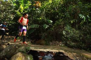 BIB: 
                            <button type="button" onclick="openModal(21737467)" class="btn btn-primary btn-sm float-right btn-popup" data-toggle="modal" data-target=".modal-high-quality">
                        <i class="fas fa-shopping-cart"></i> Add to Cart
                    </button>
                                            <button type="button" onclick="isThisMe(21737467, true)" class="btn btn-success btn-sm float-right btn-popup btn-isme hidden" data-toggle="tooltip" data-placement="bottom" title="นี่คือรูปของคุณใช่ไหม คลิกที่นี่เพื่อเอาเข้าอัลบั้ม">
                        <i class="fas fa-plus"></i> Add to album
                    </button>
                    <button type="button" onclick="isThisMe(21737467, false)" class="btn btn-warning btn-sm float-right btn-popup btn-isnotme hidden">
                        <i class="fas fa-ban"></i> Remove from album
                    </button>