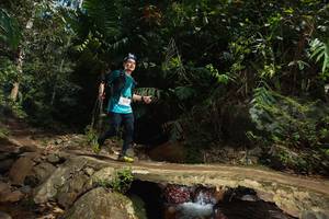 BIB: 
                            <button type="button" onclick="openModal(21746439)" class="btn btn-primary btn-sm float-right btn-popup" data-toggle="modal" data-target=".modal-high-quality">
                        <i class="fas fa-shopping-cart"></i> Add to Cart
                    </button>
                                            <button type="button" onclick="isThisMe(21746439, true)" class="btn btn-success btn-sm float-right btn-popup btn-isme hidden" data-toggle="tooltip" data-placement="bottom" title="นี่คือรูปของคุณใช่ไหม คลิกที่นี่เพื่อเอาเข้าอัลบั้ม">
                        <i class="fas fa-plus"></i> Add to album
                    </button>
                    <button type="button" onclick="isThisMe(21746439, false)" class="btn btn-warning btn-sm float-right btn-popup btn-isnotme hidden">
                        <i class="fas fa-ban"></i> Remove from album
                    </button>