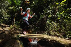 BIB: 
                            <button type="button" onclick="openModal(21749780)" class="btn btn-primary btn-sm float-right btn-popup" data-toggle="modal" data-target=".modal-high-quality">
                        <i class="fas fa-shopping-cart"></i> Add to Cart
                    </button>
                                            <button type="button" onclick="isThisMe(21749780, true)" class="btn btn-success btn-sm float-right btn-popup btn-isme hidden" data-toggle="tooltip" data-placement="bottom" title="นี่คือรูปของคุณใช่ไหม คลิกที่นี่เพื่อเอาเข้าอัลบั้ม">
                        <i class="fas fa-plus"></i> Add to album
                    </button>
                    <button type="button" onclick="isThisMe(21749780, false)" class="btn btn-warning btn-sm float-right btn-popup btn-isnotme hidden">
                        <i class="fas fa-ban"></i> Remove from album
                    </button>