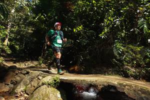 BIB: 
                            <button type="button" onclick="openModal(21746349)" class="btn btn-primary btn-sm float-right btn-popup" data-toggle="modal" data-target=".modal-high-quality">
                        <i class="fas fa-shopping-cart"></i> Add to Cart
                    </button>
                                            <button type="button" onclick="isThisMe(21746349, true)" class="btn btn-success btn-sm float-right btn-popup btn-isme hidden" data-toggle="tooltip" data-placement="bottom" title="นี่คือรูปของคุณใช่ไหม คลิกที่นี่เพื่อเอาเข้าอัลบั้ม">
                        <i class="fas fa-plus"></i> Add to album
                    </button>
                    <button type="button" onclick="isThisMe(21746349, false)" class="btn btn-warning btn-sm float-right btn-popup btn-isnotme hidden">
                        <i class="fas fa-ban"></i> Remove from album
                    </button>