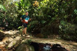 BIB: 5354
                            <button type="button" onclick="openModal(21740604)" class="btn btn-primary btn-sm float-right btn-popup" data-toggle="modal" data-target=".modal-high-quality">
                        <i class="fas fa-shopping-cart"></i> Add to Cart
                    </button>
                                            <button type="button" onclick="isThisMe(21740604, true)" class="btn btn-success btn-sm float-right btn-popup btn-isme hidden" data-toggle="tooltip" data-placement="bottom" title="นี่คือรูปของคุณใช่ไหม คลิกที่นี่เพื่อเอาเข้าอัลบั้ม">
                        <i class="fas fa-plus"></i> Add to album
                    </button>
                    <button type="button" onclick="isThisMe(21740604, false)" class="btn btn-warning btn-sm float-right btn-popup btn-isnotme hidden">
                        <i class="fas fa-ban"></i> Remove from album
                    </button>