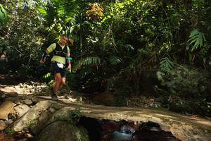 BIB: 
                            <button type="button" onclick="openModal(21740553)" class="btn btn-primary btn-sm float-right btn-popup" data-toggle="modal" data-target=".modal-high-quality">
                        <i class="fas fa-shopping-cart"></i> Add to Cart
                    </button>
                                            <button type="button" onclick="isThisMe(21740553, true)" class="btn btn-success btn-sm float-right btn-popup btn-isme hidden" data-toggle="tooltip" data-placement="bottom" title="นี่คือรูปของคุณใช่ไหม คลิกที่นี่เพื่อเอาเข้าอัลบั้ม">
                        <i class="fas fa-plus"></i> Add to album
                    </button>
                    <button type="button" onclick="isThisMe(21740553, false)" class="btn btn-warning btn-sm float-right btn-popup btn-isnotme hidden">
                        <i class="fas fa-ban"></i> Remove from album
                    </button>