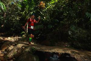 BIB: 
                            <button type="button" onclick="openModal(21740667)" class="btn btn-primary btn-sm float-right btn-popup" data-toggle="modal" data-target=".modal-high-quality">
                        <i class="fas fa-shopping-cart"></i> Add to Cart
                    </button>
                                            <button type="button" onclick="isThisMe(21740667, true)" class="btn btn-success btn-sm float-right btn-popup btn-isme hidden" data-toggle="tooltip" data-placement="bottom" title="นี่คือรูปของคุณใช่ไหม คลิกที่นี่เพื่อเอาเข้าอัลบั้ม">
                        <i class="fas fa-plus"></i> Add to album
                    </button>
                    <button type="button" onclick="isThisMe(21740667, false)" class="btn btn-warning btn-sm float-right btn-popup btn-isnotme hidden">
                        <i class="fas fa-ban"></i> Remove from album
                    </button>