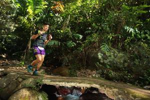 BIB: 
                            <button type="button" onclick="openModal(21737495)" class="btn btn-primary btn-sm float-right btn-popup" data-toggle="modal" data-target=".modal-high-quality">
                        <i class="fas fa-shopping-cart"></i> Add to Cart
                    </button>
                                            <button type="button" onclick="isThisMe(21737495, true)" class="btn btn-success btn-sm float-right btn-popup btn-isme hidden" data-toggle="tooltip" data-placement="bottom" title="นี่คือรูปของคุณใช่ไหม คลิกที่นี่เพื่อเอาเข้าอัลบั้ม">
                        <i class="fas fa-plus"></i> Add to album
                    </button>
                    <button type="button" onclick="isThisMe(21737495, false)" class="btn btn-warning btn-sm float-right btn-popup btn-isnotme hidden">
                        <i class="fas fa-ban"></i> Remove from album
                    </button>