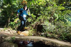 BIB: 
                            <button type="button" onclick="openModal(21751006)" class="btn btn-primary btn-sm float-right btn-popup" data-toggle="modal" data-target=".modal-high-quality">
                        <i class="fas fa-shopping-cart"></i> Add to Cart
                    </button>
                                            <button type="button" onclick="isThisMe(21751006, true)" class="btn btn-success btn-sm float-right btn-popup btn-isme hidden" data-toggle="tooltip" data-placement="bottom" title="นี่คือรูปของคุณใช่ไหม คลิกที่นี่เพื่อเอาเข้าอัลบั้ม">
                        <i class="fas fa-plus"></i> Add to album
                    </button>
                    <button type="button" onclick="isThisMe(21751006, false)" class="btn btn-warning btn-sm float-right btn-popup btn-isnotme hidden">
                        <i class="fas fa-ban"></i> Remove from album
                    </button>