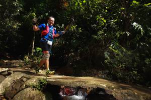 BIB: 
                            <button type="button" onclick="openModal(21745364)" class="btn btn-primary btn-sm float-right btn-popup" data-toggle="modal" data-target=".modal-high-quality">
                        <i class="fas fa-shopping-cart"></i> Add to Cart
                    </button>
                                            <button type="button" onclick="isThisMe(21745364, true)" class="btn btn-success btn-sm float-right btn-popup btn-isme hidden" data-toggle="tooltip" data-placement="bottom" title="นี่คือรูปของคุณใช่ไหม คลิกที่นี่เพื่อเอาเข้าอัลบั้ม">
                        <i class="fas fa-plus"></i> Add to album
                    </button>
                    <button type="button" onclick="isThisMe(21745364, false)" class="btn btn-warning btn-sm float-right btn-popup btn-isnotme hidden">
                        <i class="fas fa-ban"></i> Remove from album
                    </button>