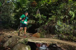 BIB: 
                            <button type="button" onclick="openModal(21750446)" class="btn btn-primary btn-sm float-right btn-popup" data-toggle="modal" data-target=".modal-high-quality">
                        <i class="fas fa-shopping-cart"></i> Add to Cart
                    </button>
                                            <button type="button" onclick="isThisMe(21750446, true)" class="btn btn-success btn-sm float-right btn-popup btn-isme hidden" data-toggle="tooltip" data-placement="bottom" title="นี่คือรูปของคุณใช่ไหม คลิกที่นี่เพื่อเอาเข้าอัลบั้ม">
                        <i class="fas fa-plus"></i> Add to album
                    </button>
                    <button type="button" onclick="isThisMe(21750446, false)" class="btn btn-warning btn-sm float-right btn-popup btn-isnotme hidden">
                        <i class="fas fa-ban"></i> Remove from album
                    </button>