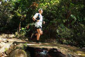 BIB: 
                            <button type="button" onclick="openModal(21744376)" class="btn btn-primary btn-sm float-right btn-popup" data-toggle="modal" data-target=".modal-high-quality">
                        <i class="fas fa-shopping-cart"></i> Add to Cart
                    </button>
                                            <button type="button" onclick="isThisMe(21744376, true)" class="btn btn-success btn-sm float-right btn-popup btn-isme hidden" data-toggle="tooltip" data-placement="bottom" title="นี่คือรูปของคุณใช่ไหม คลิกที่นี่เพื่อเอาเข้าอัลบั้ม">
                        <i class="fas fa-plus"></i> Add to album
                    </button>
                    <button type="button" onclick="isThisMe(21744376, false)" class="btn btn-warning btn-sm float-right btn-popup btn-isnotme hidden">
                        <i class="fas fa-ban"></i> Remove from album
                    </button>