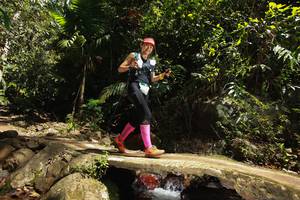 BIB: 
                            <button type="button" onclick="openModal(21746826)" class="btn btn-primary btn-sm float-right btn-popup" data-toggle="modal" data-target=".modal-high-quality">
                        <i class="fas fa-shopping-cart"></i> Add to Cart
                    </button>
                                            <button type="button" onclick="isThisMe(21746826, true)" class="btn btn-success btn-sm float-right btn-popup btn-isme hidden" data-toggle="tooltip" data-placement="bottom" title="นี่คือรูปของคุณใช่ไหม คลิกที่นี่เพื่อเอาเข้าอัลบั้ม">
                        <i class="fas fa-plus"></i> Add to album
                    </button>
                    <button type="button" onclick="isThisMe(21746826, false)" class="btn btn-warning btn-sm float-right btn-popup btn-isnotme hidden">
                        <i class="fas fa-ban"></i> Remove from album
                    </button>