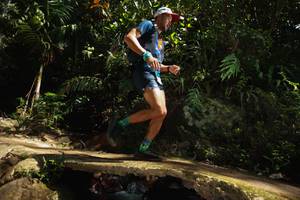 BIB: 
                            <button type="button" onclick="openModal(21745094)" class="btn btn-primary btn-sm float-right btn-popup" data-toggle="modal" data-target=".modal-high-quality">
                        <i class="fas fa-shopping-cart"></i> Add to Cart
                    </button>
                                            <button type="button" onclick="isThisMe(21745094, true)" class="btn btn-success btn-sm float-right btn-popup btn-isme hidden" data-toggle="tooltip" data-placement="bottom" title="นี่คือรูปของคุณใช่ไหม คลิกที่นี่เพื่อเอาเข้าอัลบั้ม">
                        <i class="fas fa-plus"></i> Add to album
                    </button>
                    <button type="button" onclick="isThisMe(21745094, false)" class="btn btn-warning btn-sm float-right btn-popup btn-isnotme hidden">
                        <i class="fas fa-ban"></i> Remove from album
                    </button>