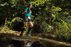 BIB: 2045
                            <button type="button" onclick="openModal(21750271)" class="btn btn-primary btn-sm float-right btn-popup" data-toggle="modal" data-target=".modal-high-quality">
                        <i class="fas fa-shopping-cart"></i> Add to Cart
                    </button>
                                            <button type="button" onclick="isThisMe(21750271, true)" class="btn btn-success btn-sm float-right btn-popup btn-isme hidden" data-toggle="tooltip" data-placement="bottom" title="นี่คือรูปของคุณใช่ไหม คลิกที่นี่เพื่อเอาเข้าอัลบั้ม">
                        <i class="fas fa-plus"></i> Add to album
                    </button>
                    <button type="button" onclick="isThisMe(21750271, false)" class="btn btn-warning btn-sm float-right btn-popup btn-isnotme hidden">
                        <i class="fas fa-ban"></i> Remove from album
                    </button>