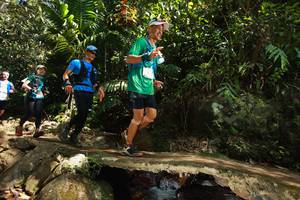 BIB: 
                            <button type="button" onclick="openModal(21741078)" class="btn btn-primary btn-sm float-right btn-popup" data-toggle="modal" data-target=".modal-high-quality">
                        <i class="fas fa-shopping-cart"></i> Add to Cart
                    </button>
                                            <button type="button" onclick="isThisMe(21741078, true)" class="btn btn-success btn-sm float-right btn-popup btn-isme hidden" data-toggle="tooltip" data-placement="bottom" title="นี่คือรูปของคุณใช่ไหม คลิกที่นี่เพื่อเอาเข้าอัลบั้ม">
                        <i class="fas fa-plus"></i> Add to album
                    </button>
                    <button type="button" onclick="isThisMe(21741078, false)" class="btn btn-warning btn-sm float-right btn-popup btn-isnotme hidden">
                        <i class="fas fa-ban"></i> Remove from album
                    </button>