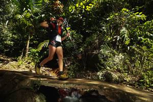 BIB: 
                            <button type="button" onclick="openModal(21750024)" class="btn btn-primary btn-sm float-right btn-popup" data-toggle="modal" data-target=".modal-high-quality">
                        <i class="fas fa-shopping-cart"></i> Add to Cart
                    </button>
                                            <button type="button" onclick="isThisMe(21750024, true)" class="btn btn-success btn-sm float-right btn-popup btn-isme hidden" data-toggle="tooltip" data-placement="bottom" title="นี่คือรูปของคุณใช่ไหม คลิกที่นี่เพื่อเอาเข้าอัลบั้ม">
                        <i class="fas fa-plus"></i> Add to album
                    </button>
                    <button type="button" onclick="isThisMe(21750024, false)" class="btn btn-warning btn-sm float-right btn-popup btn-isnotme hidden">
                        <i class="fas fa-ban"></i> Remove from album
                    </button>