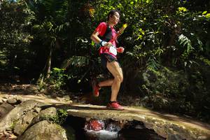 BIB: 
                            <button type="button" onclick="openModal(21745609)" class="btn btn-primary btn-sm float-right btn-popup" data-toggle="modal" data-target=".modal-high-quality">
                        <i class="fas fa-shopping-cart"></i> Add to Cart
                    </button>
                                            <button type="button" onclick="isThisMe(21745609, true)" class="btn btn-success btn-sm float-right btn-popup btn-isme hidden" data-toggle="tooltip" data-placement="bottom" title="นี่คือรูปของคุณใช่ไหม คลิกที่นี่เพื่อเอาเข้าอัลบั้ม">
                        <i class="fas fa-plus"></i> Add to album
                    </button>
                    <button type="button" onclick="isThisMe(21745609, false)" class="btn btn-warning btn-sm float-right btn-popup btn-isnotme hidden">
                        <i class="fas fa-ban"></i> Remove from album
                    </button>