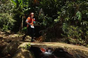 BIB: 3559
                            <button type="button" onclick="openModal(21749321)" class="btn btn-primary btn-sm float-right btn-popup" data-toggle="modal" data-target=".modal-high-quality">
                        <i class="fas fa-shopping-cart"></i> Add to Cart
                    </button>
                                            <button type="button" onclick="isThisMe(21749321, true)" class="btn btn-success btn-sm float-right btn-popup btn-isme hidden" data-toggle="tooltip" data-placement="bottom" title="นี่คือรูปของคุณใช่ไหม คลิกที่นี่เพื่อเอาเข้าอัลบั้ม">
                        <i class="fas fa-plus"></i> Add to album
                    </button>
                    <button type="button" onclick="isThisMe(21749321, false)" class="btn btn-warning btn-sm float-right btn-popup btn-isnotme hidden">
                        <i class="fas fa-ban"></i> Remove from album
                    </button>