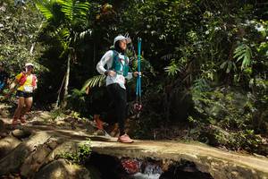 BIB: 
                            <button type="button" onclick="openModal(21749032)" class="btn btn-primary btn-sm float-right btn-popup" data-toggle="modal" data-target=".modal-high-quality">
                        <i class="fas fa-shopping-cart"></i> Add to Cart
                    </button>
                                            <button type="button" onclick="isThisMe(21749032, true)" class="btn btn-success btn-sm float-right btn-popup btn-isme hidden" data-toggle="tooltip" data-placement="bottom" title="นี่คือรูปของคุณใช่ไหม คลิกที่นี่เพื่อเอาเข้าอัลบั้ม">
                        <i class="fas fa-plus"></i> Add to album
                    </button>
                    <button type="button" onclick="isThisMe(21749032, false)" class="btn btn-warning btn-sm float-right btn-popup btn-isnotme hidden">
                        <i class="fas fa-ban"></i> Remove from album
                    </button>