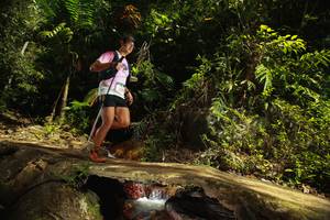 BIB: 
                            <button type="button" onclick="openModal(21749857)" class="btn btn-primary btn-sm float-right btn-popup" data-toggle="modal" data-target=".modal-high-quality">
                        <i class="fas fa-shopping-cart"></i> Add to Cart
                    </button>
                                            <button type="button" onclick="isThisMe(21749857, true)" class="btn btn-success btn-sm float-right btn-popup btn-isme hidden" data-toggle="tooltip" data-placement="bottom" title="นี่คือรูปของคุณใช่ไหม คลิกที่นี่เพื่อเอาเข้าอัลบั้ม">
                        <i class="fas fa-plus"></i> Add to album
                    </button>
                    <button type="button" onclick="isThisMe(21749857, false)" class="btn btn-warning btn-sm float-right btn-popup btn-isnotme hidden">
                        <i class="fas fa-ban"></i> Remove from album
                    </button>