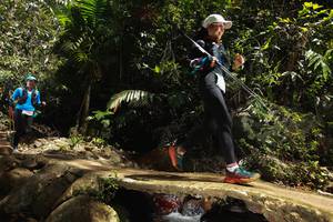 BIB: 
                            <button type="button" onclick="openModal(21748590)" class="btn btn-primary btn-sm float-right btn-popup" data-toggle="modal" data-target=".modal-high-quality">
                        <i class="fas fa-shopping-cart"></i> Add to Cart
                    </button>
                                            <button type="button" onclick="isThisMe(21748590, true)" class="btn btn-success btn-sm float-right btn-popup btn-isme hidden" data-toggle="tooltip" data-placement="bottom" title="นี่คือรูปของคุณใช่ไหม คลิกที่นี่เพื่อเอาเข้าอัลบั้ม">
                        <i class="fas fa-plus"></i> Add to album
                    </button>
                    <button type="button" onclick="isThisMe(21748590, false)" class="btn btn-warning btn-sm float-right btn-popup btn-isnotme hidden">
                        <i class="fas fa-ban"></i> Remove from album
                    </button>