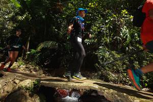 BIB: 
                            <button type="button" onclick="openModal(21746975)" class="btn btn-primary btn-sm float-right btn-popup" data-toggle="modal" data-target=".modal-high-quality">
                        <i class="fas fa-shopping-cart"></i> Add to Cart
                    </button>
                                            <button type="button" onclick="isThisMe(21746975, true)" class="btn btn-success btn-sm float-right btn-popup btn-isme hidden" data-toggle="tooltip" data-placement="bottom" title="นี่คือรูปของคุณใช่ไหม คลิกที่นี่เพื่อเอาเข้าอัลบั้ม">
                        <i class="fas fa-plus"></i> Add to album
                    </button>
                    <button type="button" onclick="isThisMe(21746975, false)" class="btn btn-warning btn-sm float-right btn-popup btn-isnotme hidden">
                        <i class="fas fa-ban"></i> Remove from album
                    </button>