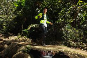 BIB: 
                            <button type="button" onclick="openModal(21748461)" class="btn btn-primary btn-sm float-right btn-popup" data-toggle="modal" data-target=".modal-high-quality">
                        <i class="fas fa-shopping-cart"></i> Add to Cart
                    </button>
                                            <button type="button" onclick="isThisMe(21748461, true)" class="btn btn-success btn-sm float-right btn-popup btn-isme hidden" data-toggle="tooltip" data-placement="bottom" title="นี่คือรูปของคุณใช่ไหม คลิกที่นี่เพื่อเอาเข้าอัลบั้ม">
                        <i class="fas fa-plus"></i> Add to album
                    </button>
                    <button type="button" onclick="isThisMe(21748461, false)" class="btn btn-warning btn-sm float-right btn-popup btn-isnotme hidden">
                        <i class="fas fa-ban"></i> Remove from album
                    </button>