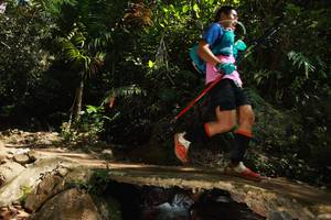 BIB: 
                            <button type="button" onclick="openModal(21744531)" class="btn btn-primary btn-sm float-right btn-popup" data-toggle="modal" data-target=".modal-high-quality">
                        <i class="fas fa-shopping-cart"></i> Add to Cart
                    </button>
                                            <button type="button" onclick="isThisMe(21744531, true)" class="btn btn-success btn-sm float-right btn-popup btn-isme hidden" data-toggle="tooltip" data-placement="bottom" title="นี่คือรูปของคุณใช่ไหม คลิกที่นี่เพื่อเอาเข้าอัลบั้ม">
                        <i class="fas fa-plus"></i> Add to album
                    </button>
                    <button type="button" onclick="isThisMe(21744531, false)" class="btn btn-warning btn-sm float-right btn-popup btn-isnotme hidden">
                        <i class="fas fa-ban"></i> Remove from album
                    </button>