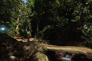 BIB: 
                            <button type="button" onclick="openModal(21746842)" class="btn btn-primary btn-sm float-right btn-popup" data-toggle="modal" data-target=".modal-high-quality">
                        <i class="fas fa-shopping-cart"></i> Add to Cart
                    </button>
                                            <button type="button" onclick="isThisMe(21746842, true)" class="btn btn-success btn-sm float-right btn-popup btn-isme hidden" data-toggle="tooltip" data-placement="bottom" title="นี่คือรูปของคุณใช่ไหม คลิกที่นี่เพื่อเอาเข้าอัลบั้ม">
                        <i class="fas fa-plus"></i> Add to album
                    </button>
                    <button type="button" onclick="isThisMe(21746842, false)" class="btn btn-warning btn-sm float-right btn-popup btn-isnotme hidden">
                        <i class="fas fa-ban"></i> Remove from album
                    </button>