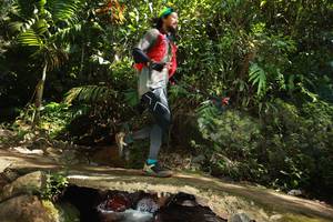 BIB: 
                            <button type="button" onclick="openModal(21743176)" class="btn btn-primary btn-sm float-right btn-popup" data-toggle="modal" data-target=".modal-high-quality">
                        <i class="fas fa-shopping-cart"></i> Add to Cart
                    </button>
                                            <button type="button" onclick="isThisMe(21743176, true)" class="btn btn-success btn-sm float-right btn-popup btn-isme hidden" data-toggle="tooltip" data-placement="bottom" title="นี่คือรูปของคุณใช่ไหม คลิกที่นี่เพื่อเอาเข้าอัลบั้ม">
                        <i class="fas fa-plus"></i> Add to album
                    </button>
                    <button type="button" onclick="isThisMe(21743176, false)" class="btn btn-warning btn-sm float-right btn-popup btn-isnotme hidden">
                        <i class="fas fa-ban"></i> Remove from album
                    </button>