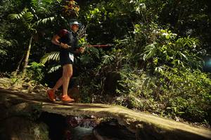 BIB: 
                            <button type="button" onclick="openModal(21749899)" class="btn btn-primary btn-sm float-right btn-popup" data-toggle="modal" data-target=".modal-high-quality">
                        <i class="fas fa-shopping-cart"></i> Add to Cart
                    </button>
                                            <button type="button" onclick="isThisMe(21749899, true)" class="btn btn-success btn-sm float-right btn-popup btn-isme hidden" data-toggle="tooltip" data-placement="bottom" title="นี่คือรูปของคุณใช่ไหม คลิกที่นี่เพื่อเอาเข้าอัลบั้ม">
                        <i class="fas fa-plus"></i> Add to album
                    </button>
                    <button type="button" onclick="isThisMe(21749899, false)" class="btn btn-warning btn-sm float-right btn-popup btn-isnotme hidden">
                        <i class="fas fa-ban"></i> Remove from album
                    </button>