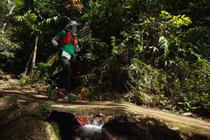 BIB: 
                            <button type="button" onclick="openModal(21749752)" class="btn btn-primary btn-sm float-right btn-popup" data-toggle="modal" data-target=".modal-high-quality">
                        <i class="fas fa-shopping-cart"></i> Add to Cart
                    </button>
                                            <button type="button" onclick="isThisMe(21749752, true)" class="btn btn-success btn-sm float-right btn-popup btn-isme hidden" data-toggle="tooltip" data-placement="bottom" title="นี่คือรูปของคุณใช่ไหม คลิกที่นี่เพื่อเอาเข้าอัลบั้ม">
                        <i class="fas fa-plus"></i> Add to album
                    </button>
                    <button type="button" onclick="isThisMe(21749752, false)" class="btn btn-warning btn-sm float-right btn-popup btn-isnotme hidden">
                        <i class="fas fa-ban"></i> Remove from album
                    </button>