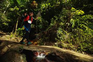 BIB: 5200
                            <button type="button" onclick="openModal(21749860)" class="btn btn-primary btn-sm float-right btn-popup" data-toggle="modal" data-target=".modal-high-quality">
                        <i class="fas fa-shopping-cart"></i> Add to Cart
                    </button>
                                            <button type="button" onclick="isThisMe(21749860, true)" class="btn btn-success btn-sm float-right btn-popup btn-isme hidden" data-toggle="tooltip" data-placement="bottom" title="นี่คือรูปของคุณใช่ไหม คลิกที่นี่เพื่อเอาเข้าอัลบั้ม">
                        <i class="fas fa-plus"></i> Add to album
                    </button>
                    <button type="button" onclick="isThisMe(21749860, false)" class="btn btn-warning btn-sm float-right btn-popup btn-isnotme hidden">
                        <i class="fas fa-ban"></i> Remove from album
                    </button>