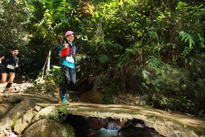 BIB: 
                            <button type="button" onclick="openModal(21740943)" class="btn btn-primary btn-sm float-right btn-popup" data-toggle="modal" data-target=".modal-high-quality">
                        <i class="fas fa-shopping-cart"></i> Add to Cart
                    </button>
                                            <button type="button" onclick="isThisMe(21740943, true)" class="btn btn-success btn-sm float-right btn-popup btn-isme hidden" data-toggle="tooltip" data-placement="bottom" title="นี่คือรูปของคุณใช่ไหม คลิกที่นี่เพื่อเอาเข้าอัลบั้ม">
                        <i class="fas fa-plus"></i> Add to album
                    </button>
                    <button type="button" onclick="isThisMe(21740943, false)" class="btn btn-warning btn-sm float-right btn-popup btn-isnotme hidden">
                        <i class="fas fa-ban"></i> Remove from album
                    </button>