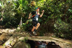 BIB: 
                            <button type="button" onclick="openModal(21740817)" class="btn btn-primary btn-sm float-right btn-popup" data-toggle="modal" data-target=".modal-high-quality">
                        <i class="fas fa-shopping-cart"></i> Add to Cart
                    </button>
                                            <button type="button" onclick="isThisMe(21740817, true)" class="btn btn-success btn-sm float-right btn-popup btn-isme hidden" data-toggle="tooltip" data-placement="bottom" title="นี่คือรูปของคุณใช่ไหม คลิกที่นี่เพื่อเอาเข้าอัลบั้ม">
                        <i class="fas fa-plus"></i> Add to album
                    </button>
                    <button type="button" onclick="isThisMe(21740817, false)" class="btn btn-warning btn-sm float-right btn-popup btn-isnotme hidden">
                        <i class="fas fa-ban"></i> Remove from album
                    </button>