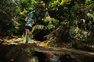 BIB: 
                            <button type="button" onclick="openModal(21750171)" class="btn btn-primary btn-sm float-right btn-popup" data-toggle="modal" data-target=".modal-high-quality">
                        <i class="fas fa-shopping-cart"></i> Add to Cart
                    </button>
                                            <button type="button" onclick="isThisMe(21750171, true)" class="btn btn-success btn-sm float-right btn-popup btn-isme hidden" data-toggle="tooltip" data-placement="bottom" title="นี่คือรูปของคุณใช่ไหม คลิกที่นี่เพื่อเอาเข้าอัลบั้ม">
                        <i class="fas fa-plus"></i> Add to album
                    </button>
                    <button type="button" onclick="isThisMe(21750171, false)" class="btn btn-warning btn-sm float-right btn-popup btn-isnotme hidden">
                        <i class="fas fa-ban"></i> Remove from album
                    </button>