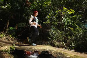 BIB: 
                            <button type="button" onclick="openModal(21747134)" class="btn btn-primary btn-sm float-right btn-popup" data-toggle="modal" data-target=".modal-high-quality">
                        <i class="fas fa-shopping-cart"></i> Add to Cart
                    </button>
                                            <button type="button" onclick="isThisMe(21747134, true)" class="btn btn-success btn-sm float-right btn-popup btn-isme hidden" data-toggle="tooltip" data-placement="bottom" title="นี่คือรูปของคุณใช่ไหม คลิกที่นี่เพื่อเอาเข้าอัลบั้ม">
                        <i class="fas fa-plus"></i> Add to album
                    </button>
                    <button type="button" onclick="isThisMe(21747134, false)" class="btn btn-warning btn-sm float-right btn-popup btn-isnotme hidden">
                        <i class="fas fa-ban"></i> Remove from album
                    </button>