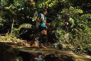 BIB: 
                            <button type="button" onclick="openModal(21749995)" class="btn btn-primary btn-sm float-right btn-popup" data-toggle="modal" data-target=".modal-high-quality">
                        <i class="fas fa-shopping-cart"></i> Add to Cart
                    </button>
                                            <button type="button" onclick="isThisMe(21749995, true)" class="btn btn-success btn-sm float-right btn-popup btn-isme hidden" data-toggle="tooltip" data-placement="bottom" title="นี่คือรูปของคุณใช่ไหม คลิกที่นี่เพื่อเอาเข้าอัลบั้ม">
                        <i class="fas fa-plus"></i> Add to album
                    </button>
                    <button type="button" onclick="isThisMe(21749995, false)" class="btn btn-warning btn-sm float-right btn-popup btn-isnotme hidden">
                        <i class="fas fa-ban"></i> Remove from album
                    </button>