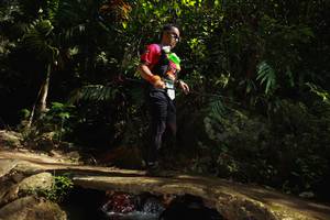 BIB: 
                            <button type="button" onclick="openModal(21745039)" class="btn btn-primary btn-sm float-right btn-popup" data-toggle="modal" data-target=".modal-high-quality">
                        <i class="fas fa-shopping-cart"></i> Add to Cart
                    </button>
                                            <button type="button" onclick="isThisMe(21745039, true)" class="btn btn-success btn-sm float-right btn-popup btn-isme hidden" data-toggle="tooltip" data-placement="bottom" title="นี่คือรูปของคุณใช่ไหม คลิกที่นี่เพื่อเอาเข้าอัลบั้ม">
                        <i class="fas fa-plus"></i> Add to album
                    </button>
                    <button type="button" onclick="isThisMe(21745039, false)" class="btn btn-warning btn-sm float-right btn-popup btn-isnotme hidden">
                        <i class="fas fa-ban"></i> Remove from album
                    </button>