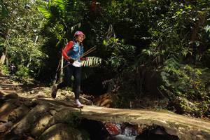 BIB: 271
                            <button type="button" onclick="openModal(21749143)" class="btn btn-primary btn-sm float-right btn-popup" data-toggle="modal" data-target=".modal-high-quality">
                        <i class="fas fa-shopping-cart"></i> Add to Cart
                    </button>
                                            <button type="button" onclick="isThisMe(21749143, true)" class="btn btn-success btn-sm float-right btn-popup btn-isme hidden" data-toggle="tooltip" data-placement="bottom" title="นี่คือรูปของคุณใช่ไหม คลิกที่นี่เพื่อเอาเข้าอัลบั้ม">
                        <i class="fas fa-plus"></i> Add to album
                    </button>
                    <button type="button" onclick="isThisMe(21749143, false)" class="btn btn-warning btn-sm float-right btn-popup btn-isnotme hidden">
                        <i class="fas fa-ban"></i> Remove from album
                    </button>