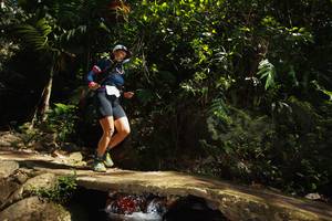 BIB: 
                            <button type="button" onclick="openModal(21745270)" class="btn btn-primary btn-sm float-right btn-popup" data-toggle="modal" data-target=".modal-high-quality">
                        <i class="fas fa-shopping-cart"></i> Add to Cart
                    </button>
                                            <button type="button" onclick="isThisMe(21745270, true)" class="btn btn-success btn-sm float-right btn-popup btn-isme hidden" data-toggle="tooltip" data-placement="bottom" title="นี่คือรูปของคุณใช่ไหม คลิกที่นี่เพื่อเอาเข้าอัลบั้ม">
                        <i class="fas fa-plus"></i> Add to album
                    </button>
                    <button type="button" onclick="isThisMe(21745270, false)" class="btn btn-warning btn-sm float-right btn-popup btn-isnotme hidden">
                        <i class="fas fa-ban"></i> Remove from album
                    </button>